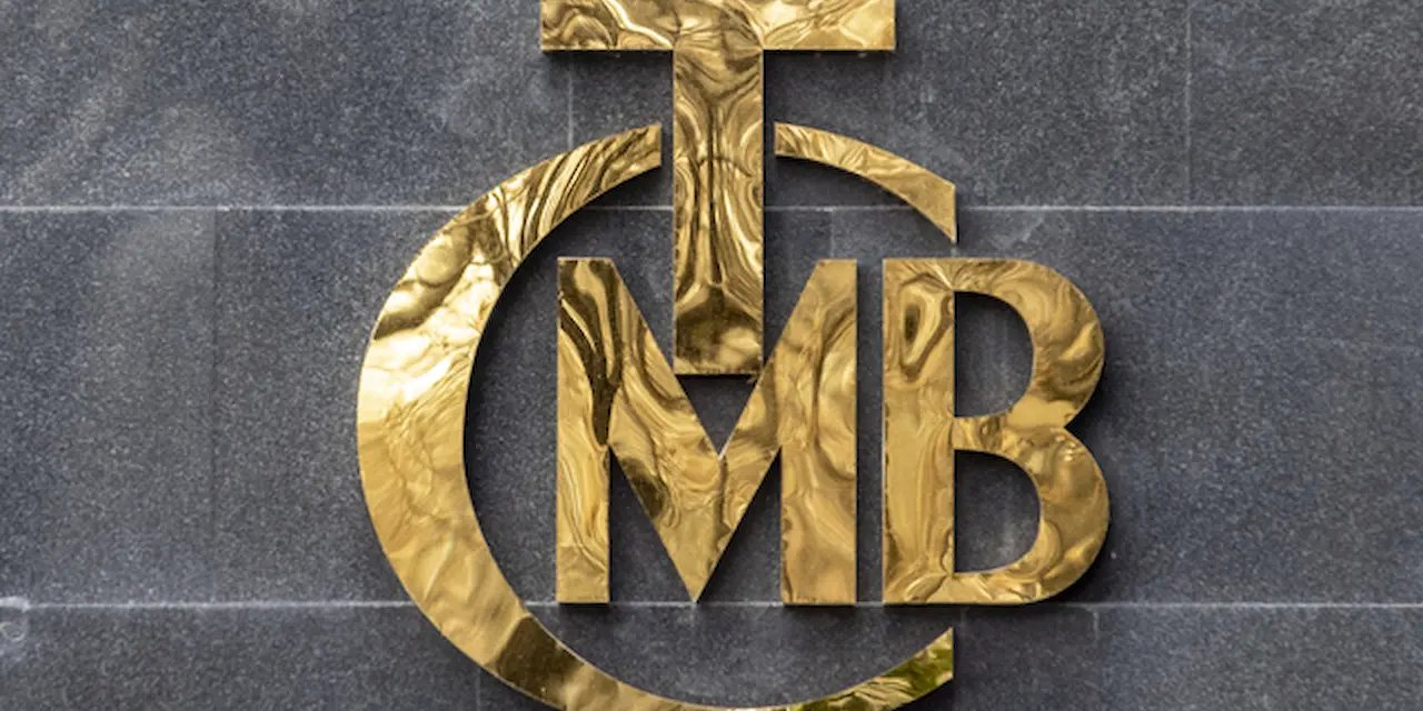 2024 Yılında TCMB'nin Para Politikası: Dengeyi Koruma Yolunda Stratejik Adımlar