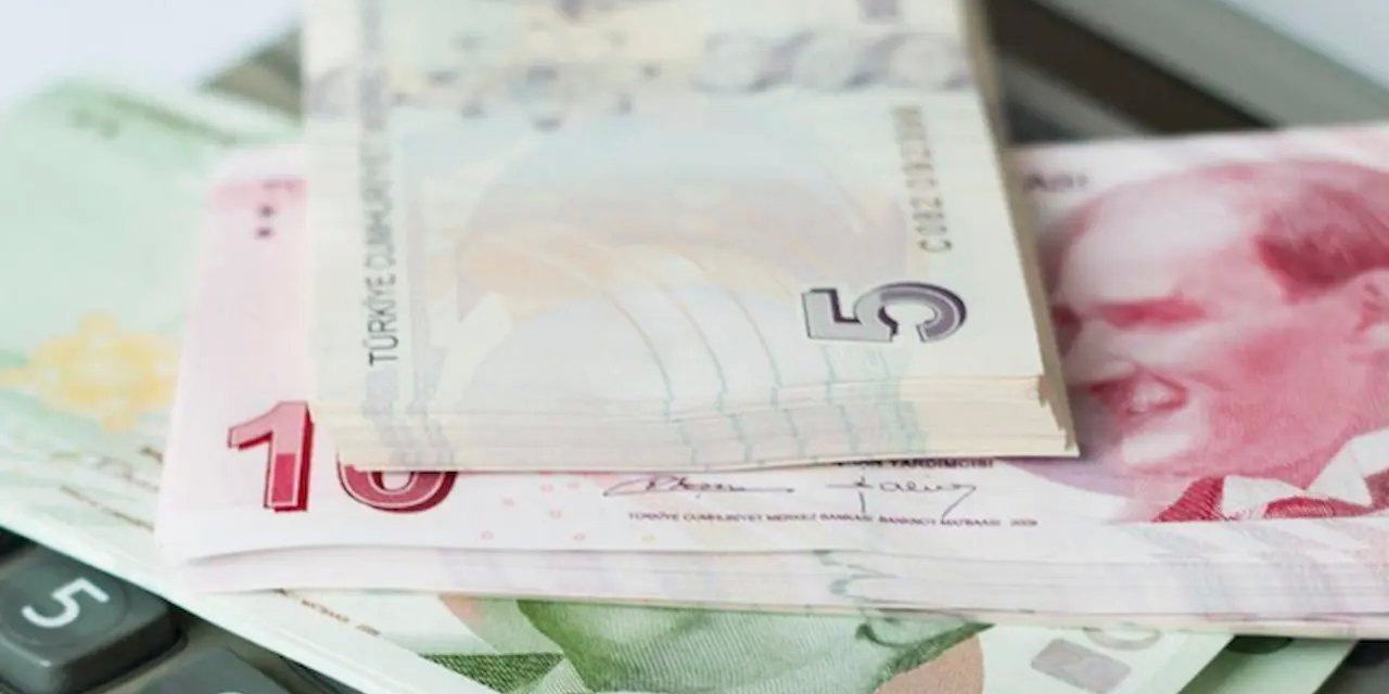 2024 Yılında Asgari Ücret ve Sosyal Güvenlikte Dev Değişimler