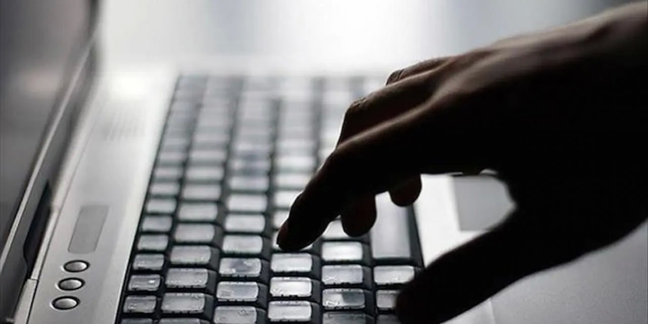 Google'ın Gizlilik İhlali Davasında 5 Milyar Dolarlık Uzlaşma