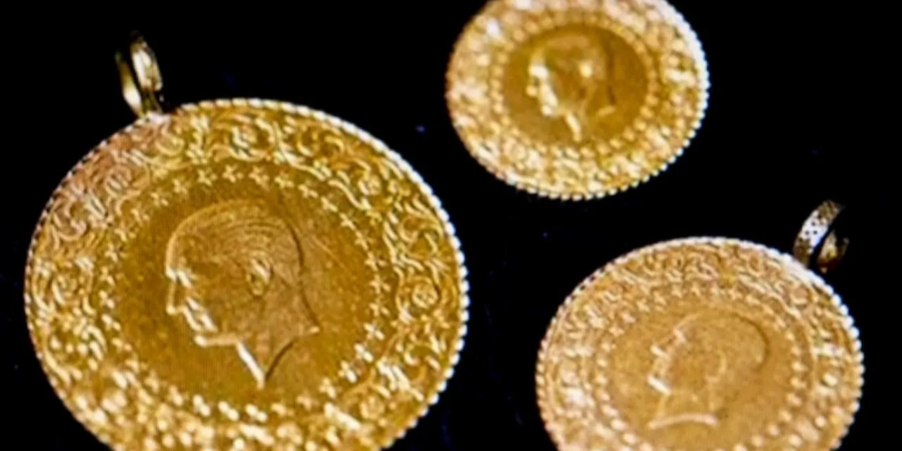 Altın Fiyatlarında Güncel Dalgalanmalar: Analiz ve Beklentiler