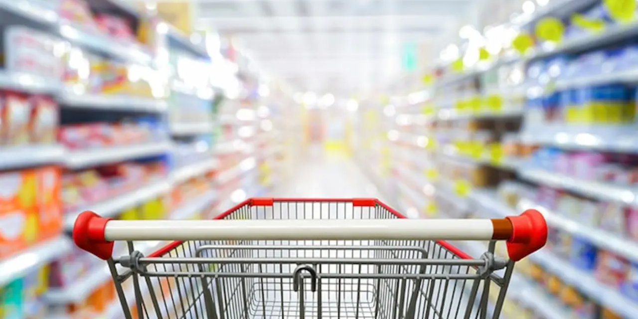 Asgari Ücret Artışının Ardından Zincir Marketlerin Etiket Değişimleri ve Tüketici Tepkiler