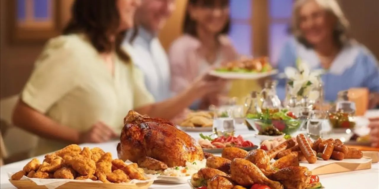 Türkiye'de Yılbaşı Kutlamaları