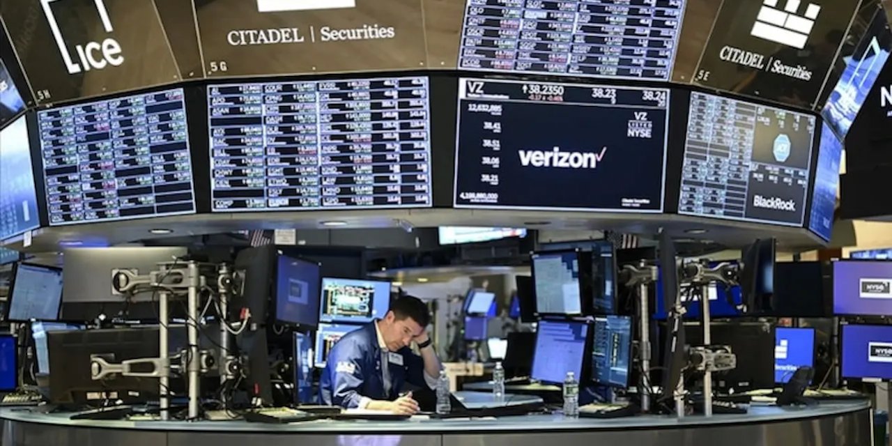 2024 Yılında Küresel Piyasalarda Fed Kararlarının Etkisi ve Türkiye Ekonomisinin Beklentileri