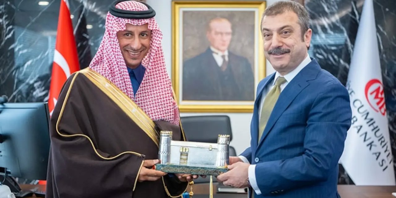 Türkiye'nin Süper Kupa Polemiği ve Suudi Arabistan'ın Finansal Etkisi"