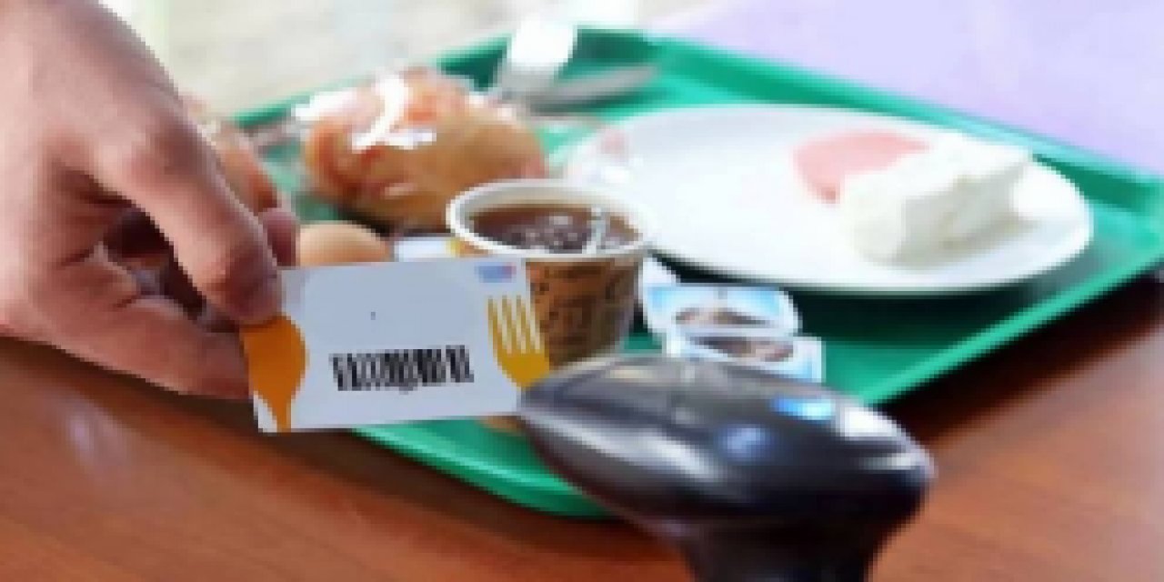 2024 Yılında Yol ve Yemek Ücretlerindeki Değişim