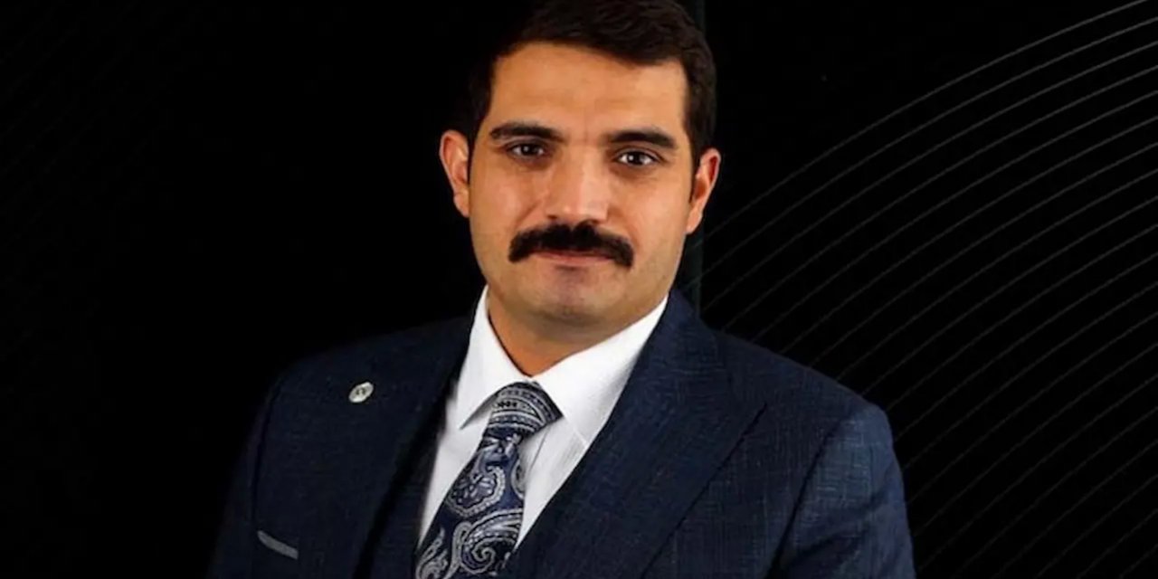 Sinan Ateş Cinayetinin Yıldönümünde CHP Lideri Özgür Özel'den Çarpıcı Açıklamalar