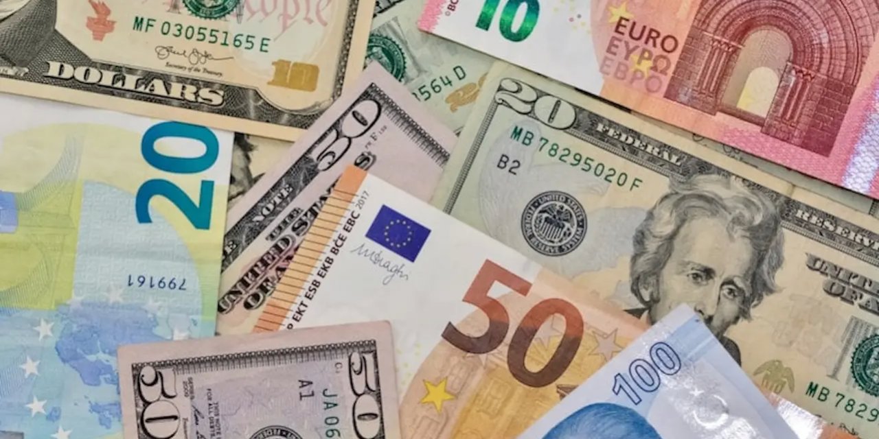 2023 Küresel Merkez Bankaları Faiz Kararları: Ekonomik Dengelerin Yeni Yüzü"