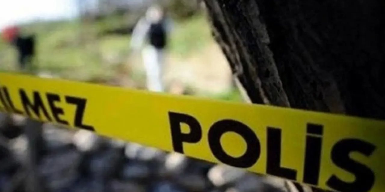 Konya Seydişehir'de Aile Tragedisi: Boşanmış Eşi ve Kızını Öldüren Zanlı Yakaland