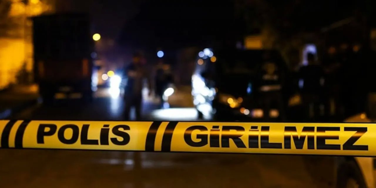 Şanlıurfa, Eyyübiye İlçesi'ndeki Dehşet Verici Saldırı: Masum Bir Çocuğun Yaşamını Yitirdiği Anlar