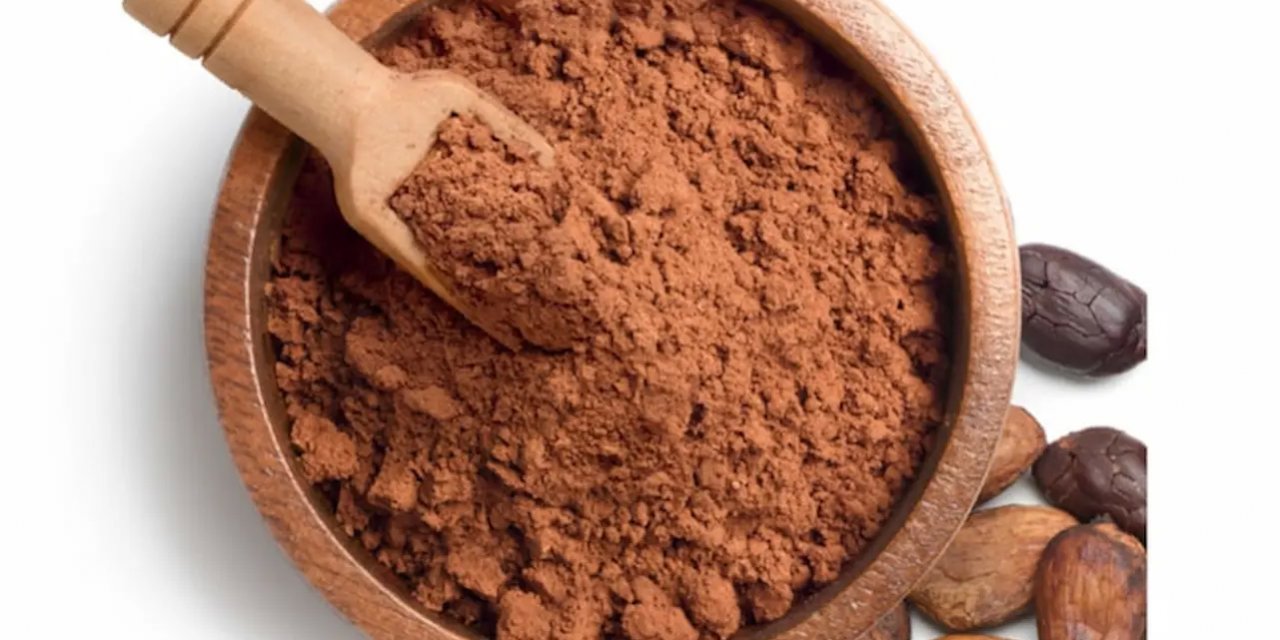 2023'ün Ekonomik Sürprizi: Emtia Piyasasındaki Dalgalanmalar ve Kakao'daki Rekor Yükseliş