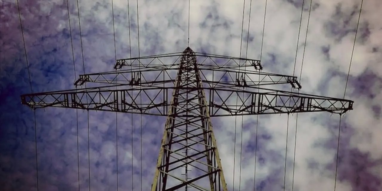 Türkiye'nin Enerji Sektöründe Yeni Dönem: EPDK Tarifeleri ve Regülasyonları