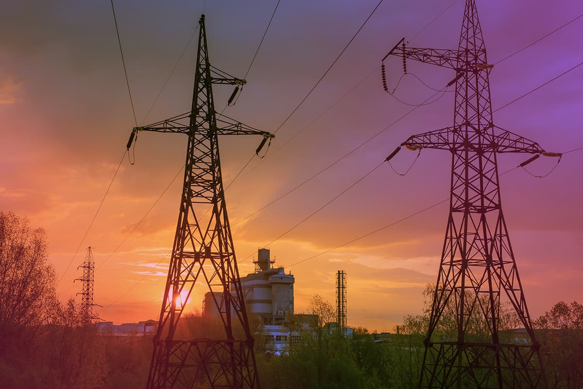 Elektrik faturaları için flaş gelişme! Yeni yılda elektrik için zam gelecek mi: Bu sabah belli oldu