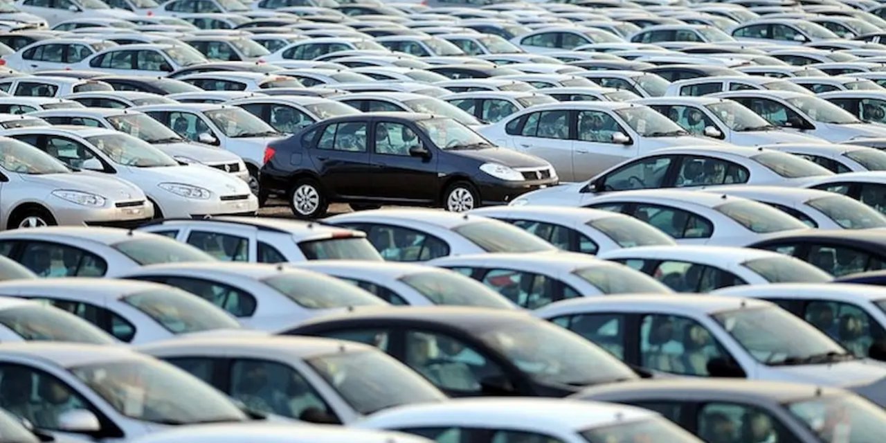 2024 Yılı Motorlu Taşıtlar Vergisi Değişiklikleri ve ÖTV İstisnası Artışı