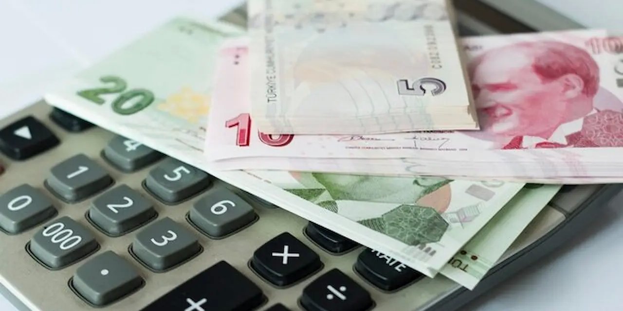 2024 Yılında Gelir Vergisi Düzenlemeleri: Mükellefleri Neler Bekliyor?"