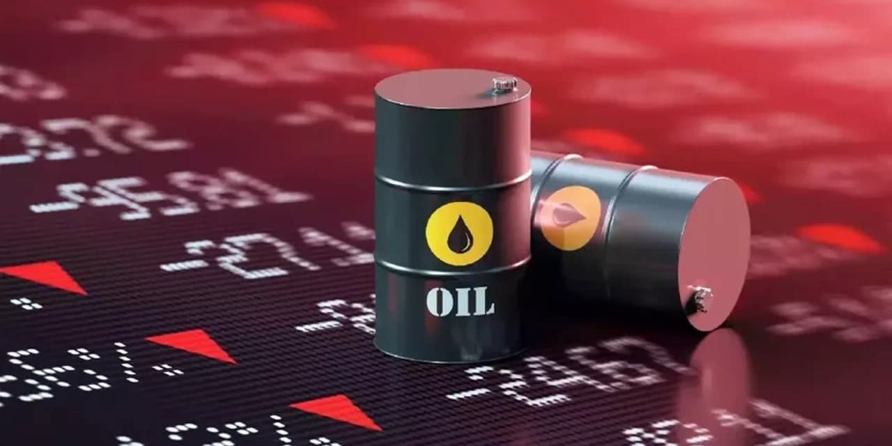 Petrol fiyatları yüzde 10 düştü!