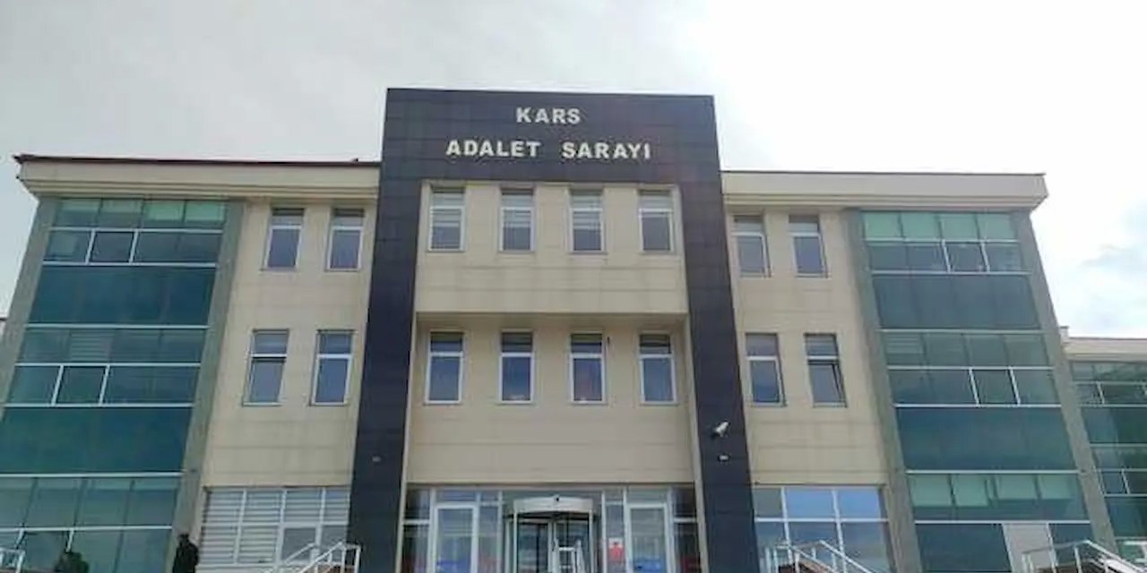 Türkiye'de Adalet Arayışı: Genç Bir Kadının Mücadelesi ve Türk Yargı Sistemi