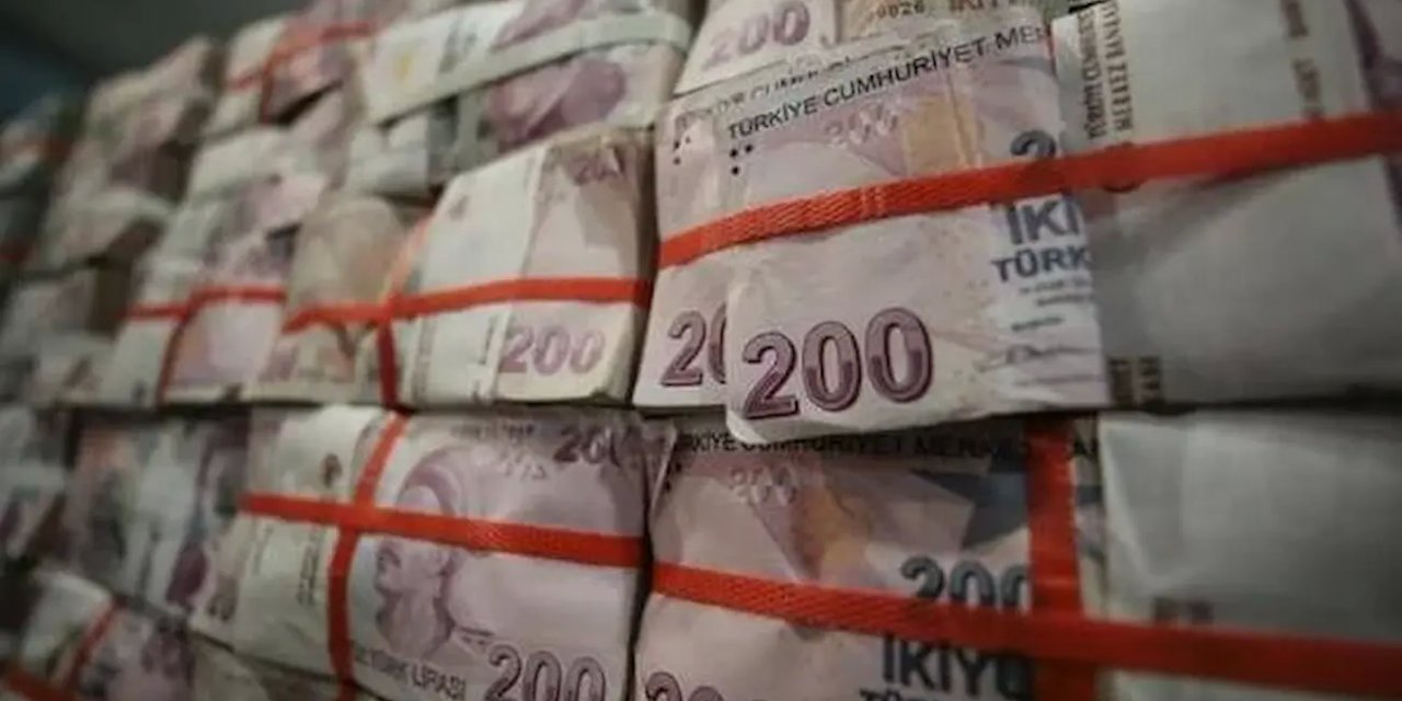 2024 Milli Piyango Yılbaşı Çekilişi  Hayaller ve Gerçekler