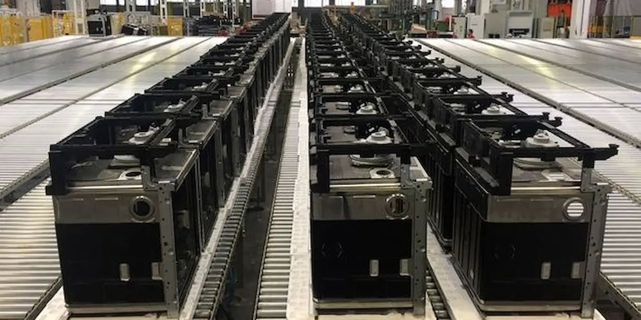 2024 Türkiye Ekonomisi  Büyüme, Enflasyon ve Cari Dengenin Denge Arayışı