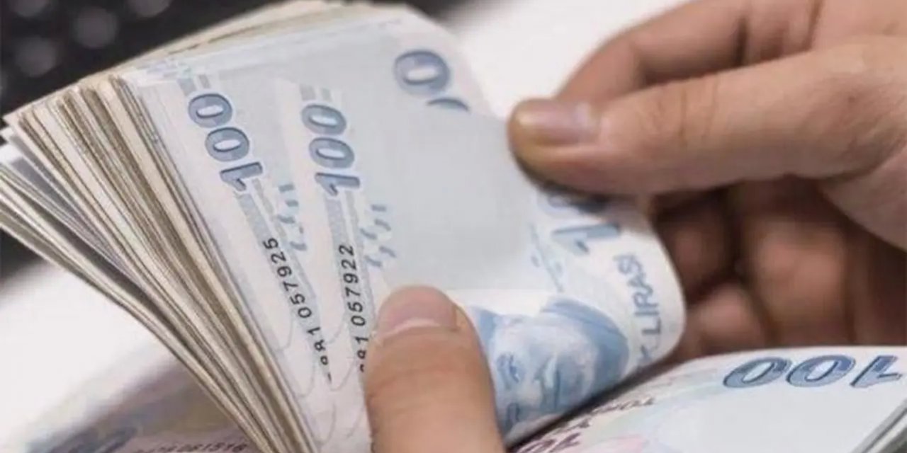 Yeni Yılda Türkiye'de Yaşanan Ekonomik Değişimler  Zamların Detaylı Analizi