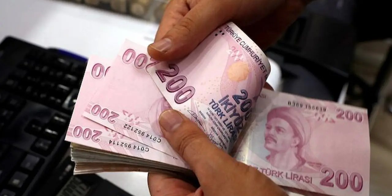 2024 Gelir Vergisi Tarifesi ve Çalışanlar Üzerindeki Etkisi