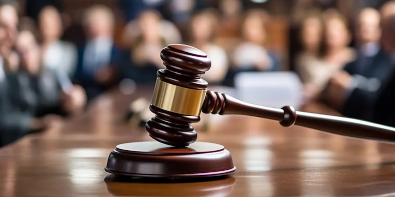 Türkiye'de Adalet Sisteminde Dönüm Noktası  Asılsız İhbarlara Karşı Lekelenmeme Hakkı