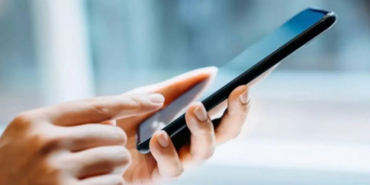 2023'te Özel İletişim Vergisi ve Telsiz Kullanım Ücretlerindeki Büyük Artış