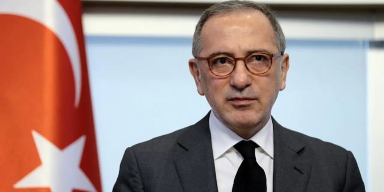 Türkiye'de Gazetecilik ve Hukukun Kesiştiği Noktada  Fatih Altaylı Soruşturmaları