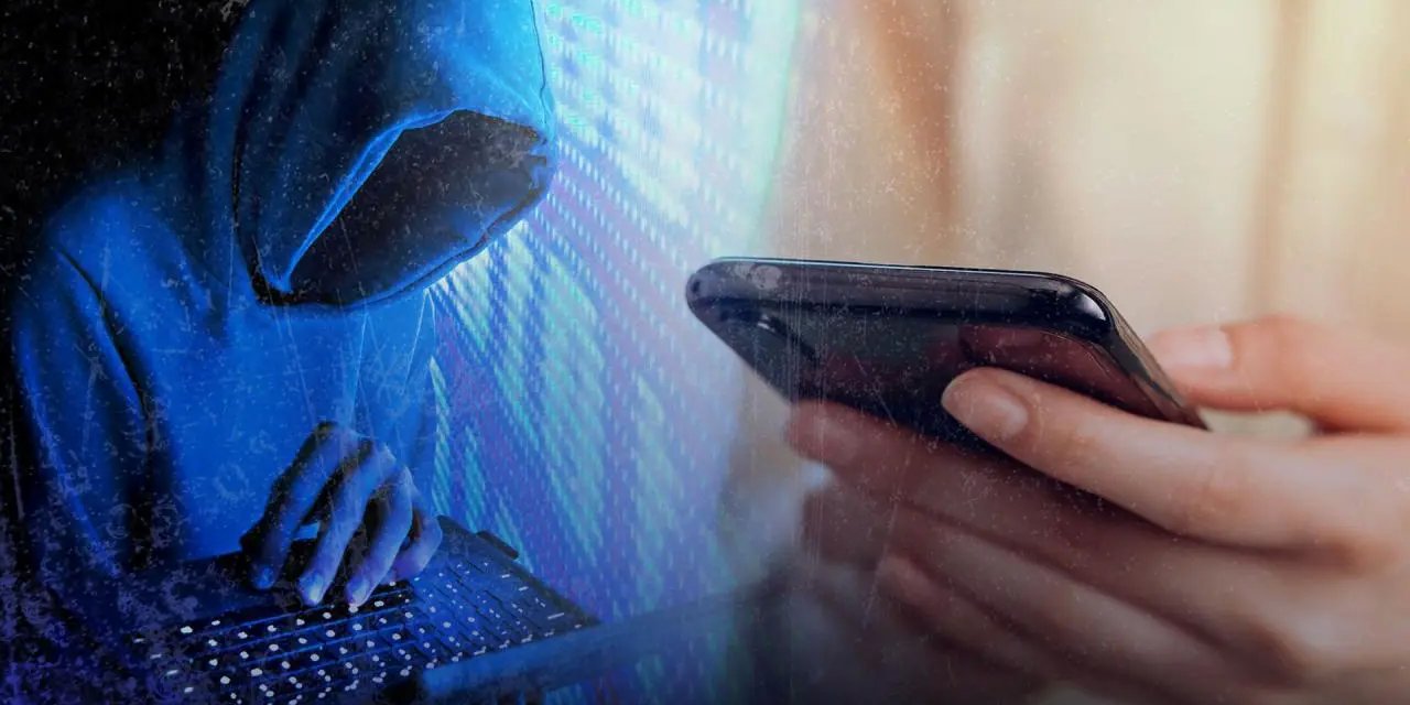 İstanbul Büyükşehir Belediyesi'nden Önemli Uyarı