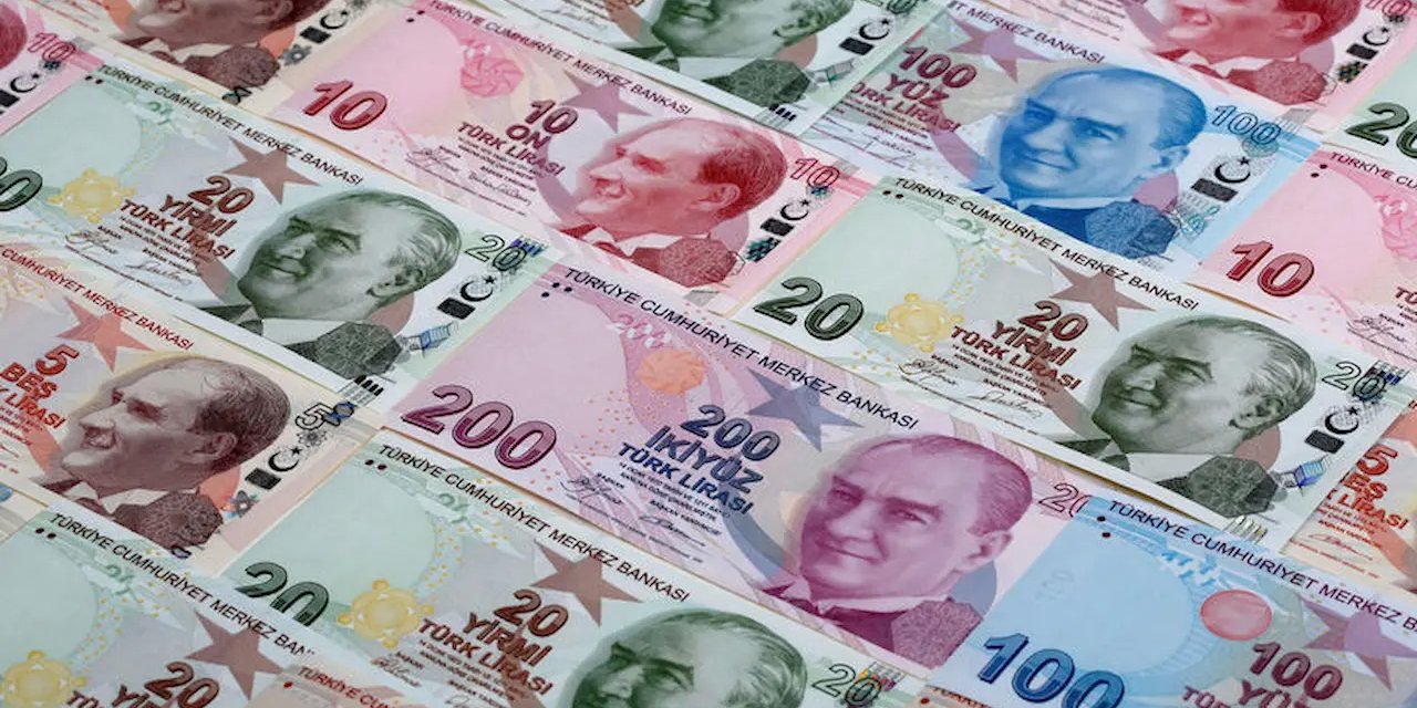 2022 Türkiye Vergilendirme Değerlendirmesi Rekorlar, İstatistikler ve Öne Çıkanlar"