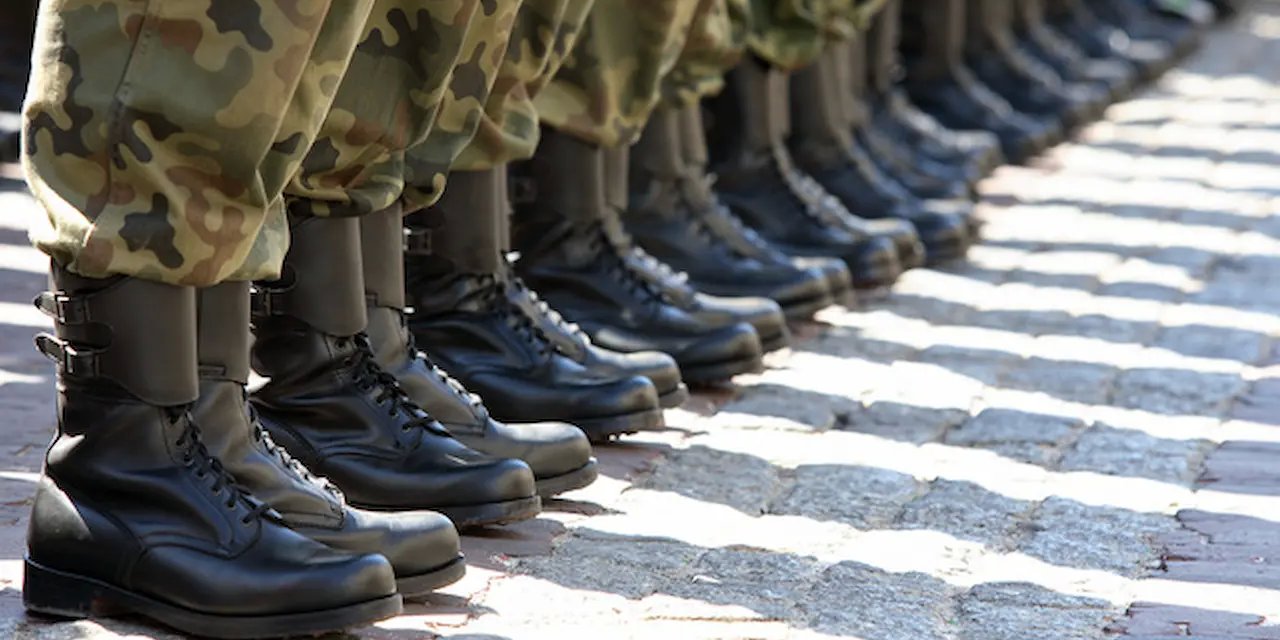 Bedelli Askerliğin Ücreti Belli Oldu