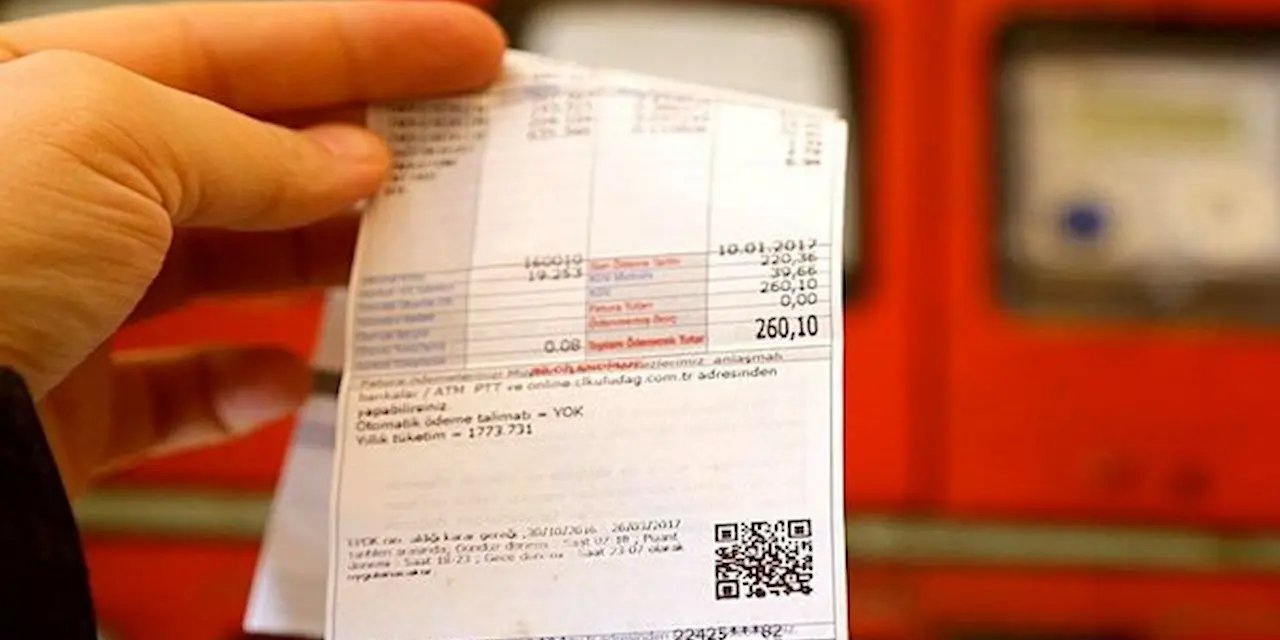 Türkiye'nin Enerji Geleceği Doğalgaz Destek Programı ve Karadeniz Gazı İle Yeni Bir Dönem