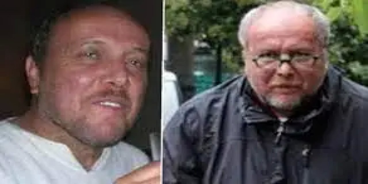 Ünlü Yönetmen Sadullah Celen'in Ardından Sanat Dünyasının Hüznü