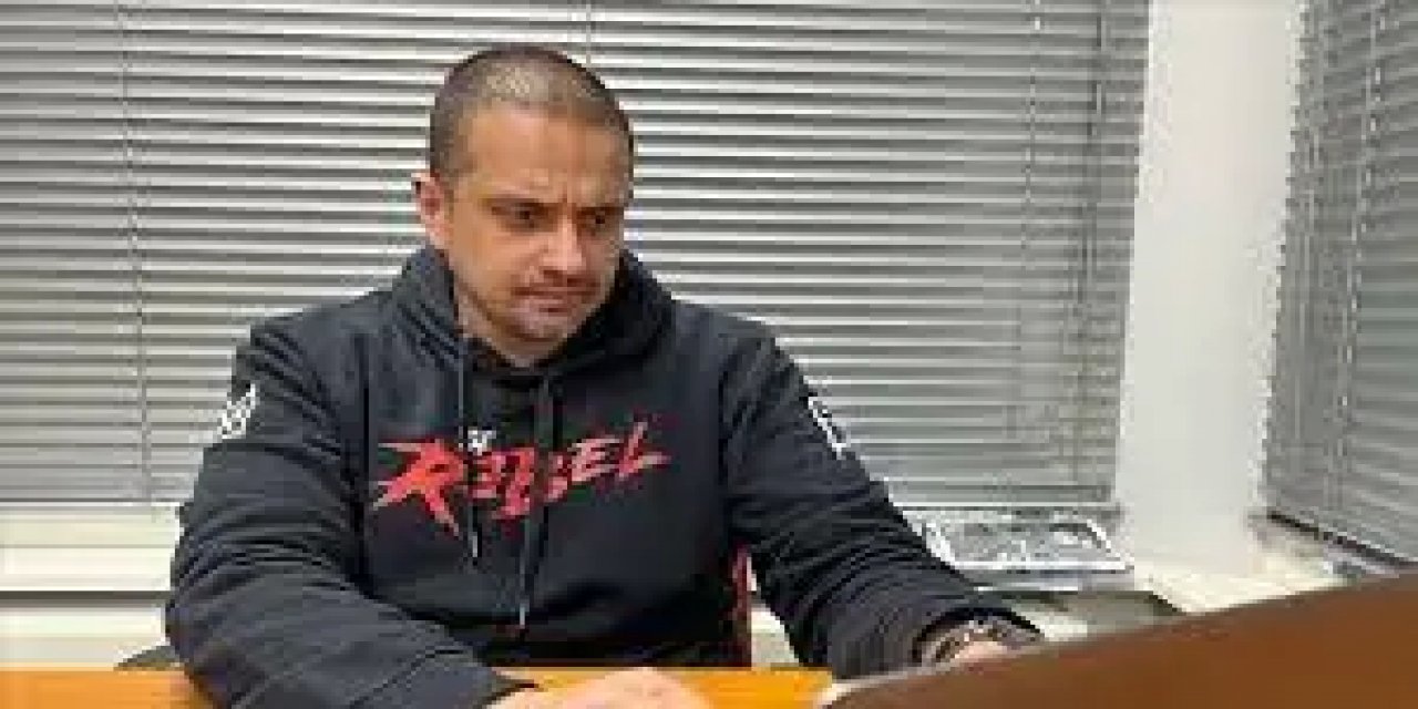 Hollandalı Avukat, İsrail Ordusundaki Vatandaşlar Hakkında Suç Duyurusunda Bulundu