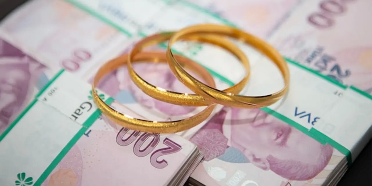 Altın İthalatından Otomobil Satışlarına Büyük Sıçramalar