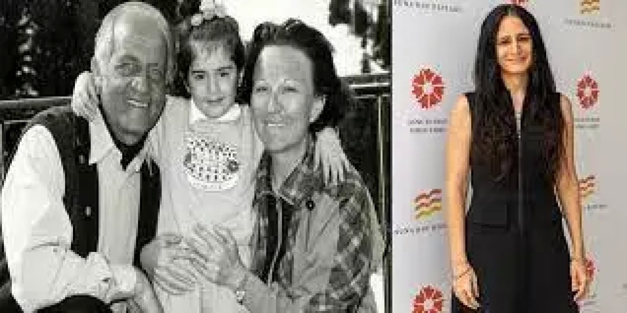 İpek Kıraç: İş Dünyasının Parlayan Yıldızı ve Sosyal Sorumluluk Öncüsü