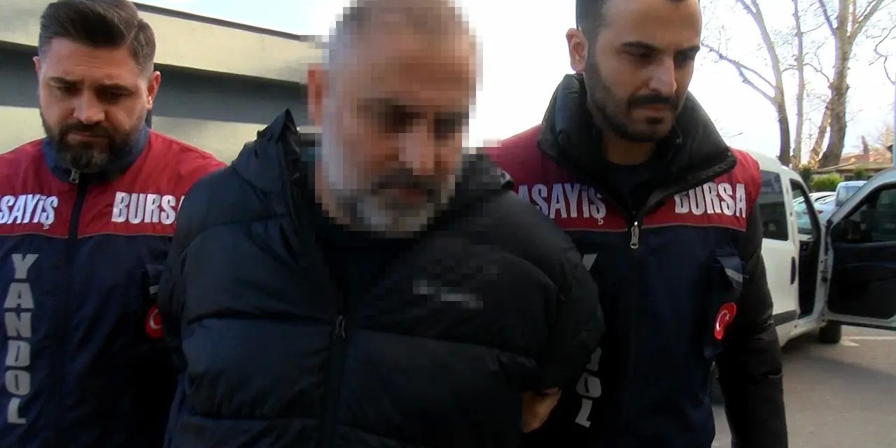 Orhangazi'nin 80 Yıllık Kuyumcusundan Büyük Vurgun: Ahmet Ö. ve 'Yavru' Sistemi