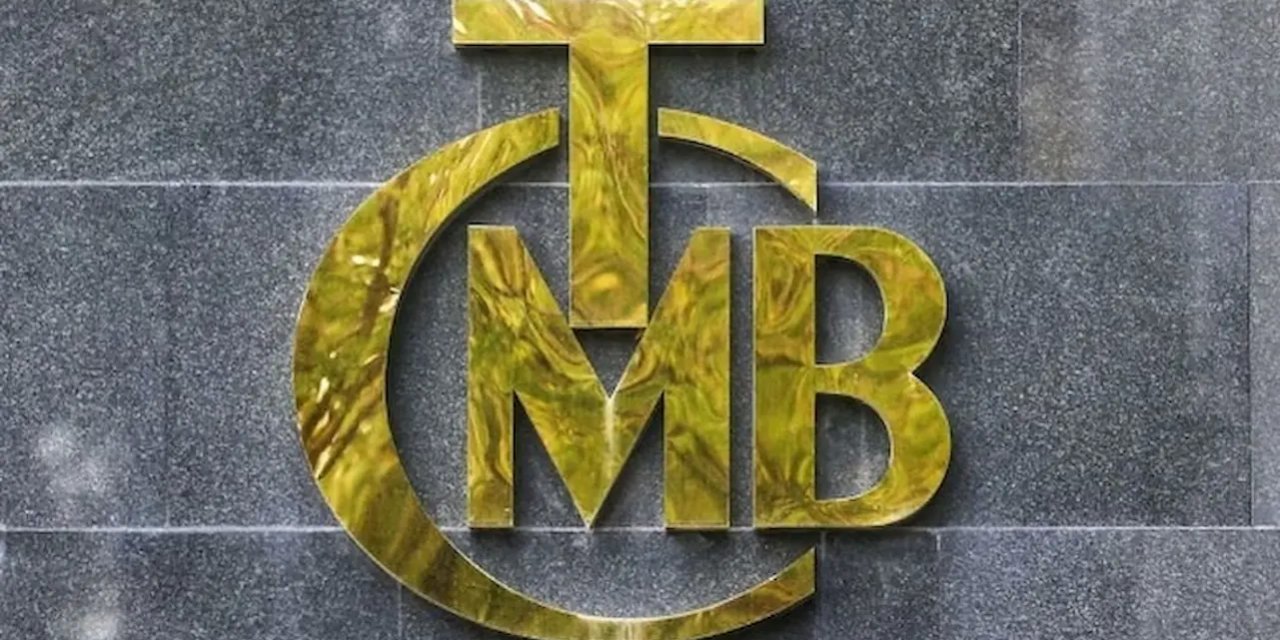 Türkiye Ekonomisinde Enflasyon Dinamikleri: TCMB'nin Aralık Ayı Raporunun Detaylı Analizi