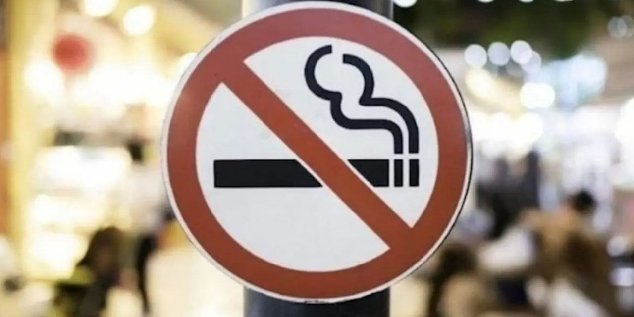 2024 Türkiye'sinde Sigara Fiyatlarındaki Büyük Değişim: Yeni Zamlar ve Etkileri