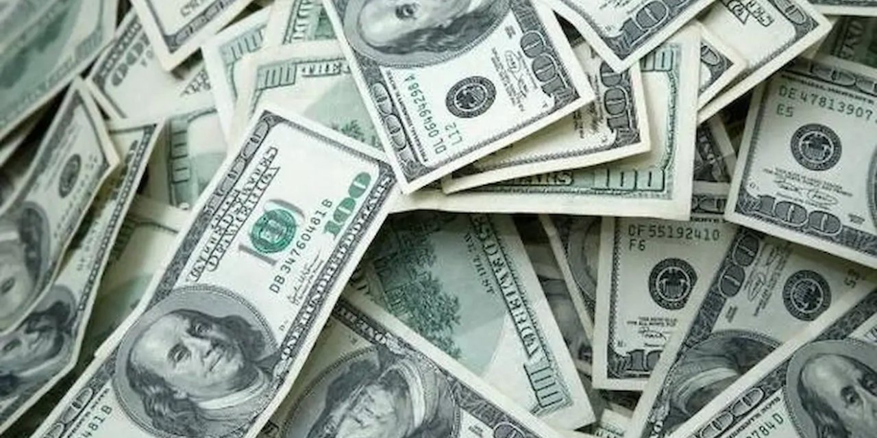 Yatırımcıların Gözü Kulağı Bu Haberde