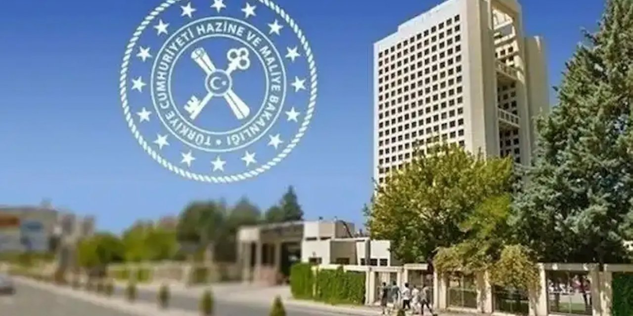 Türkiye'nin Yenilikçi Borç Yönetimi: 2024 Yılı İç Borç İhaleleri