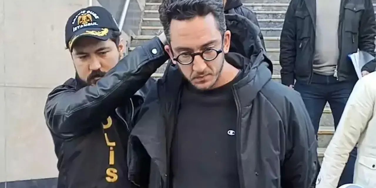 Kıvanç ve Beril Talu'nun Yakalanması: Dolandırıcılık İddialarının Perde Arkası