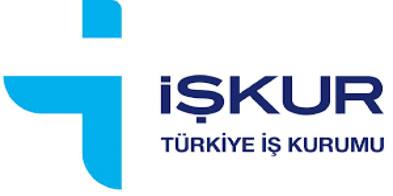 Türkiye İş Kurumu'nun Işığında Bir Yıl: İstihdamdan Eğitime Dev Adımlar