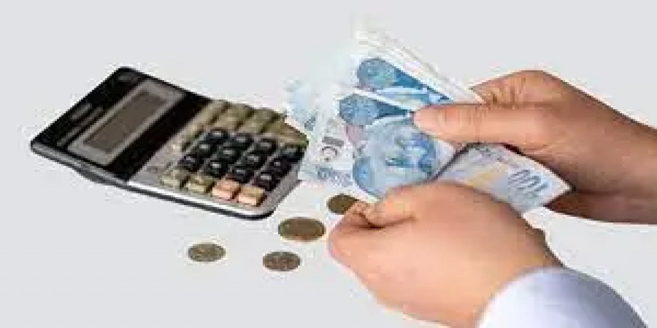 Ölüm Aylığına Hak Kazanma Şartları Detaylı Rehber