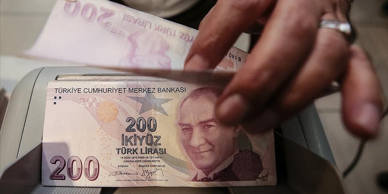 2024 Emekli ve Memur Maaş Zamları Gelir Adaletindeki Çukuru Dahada Derinleştirdi!