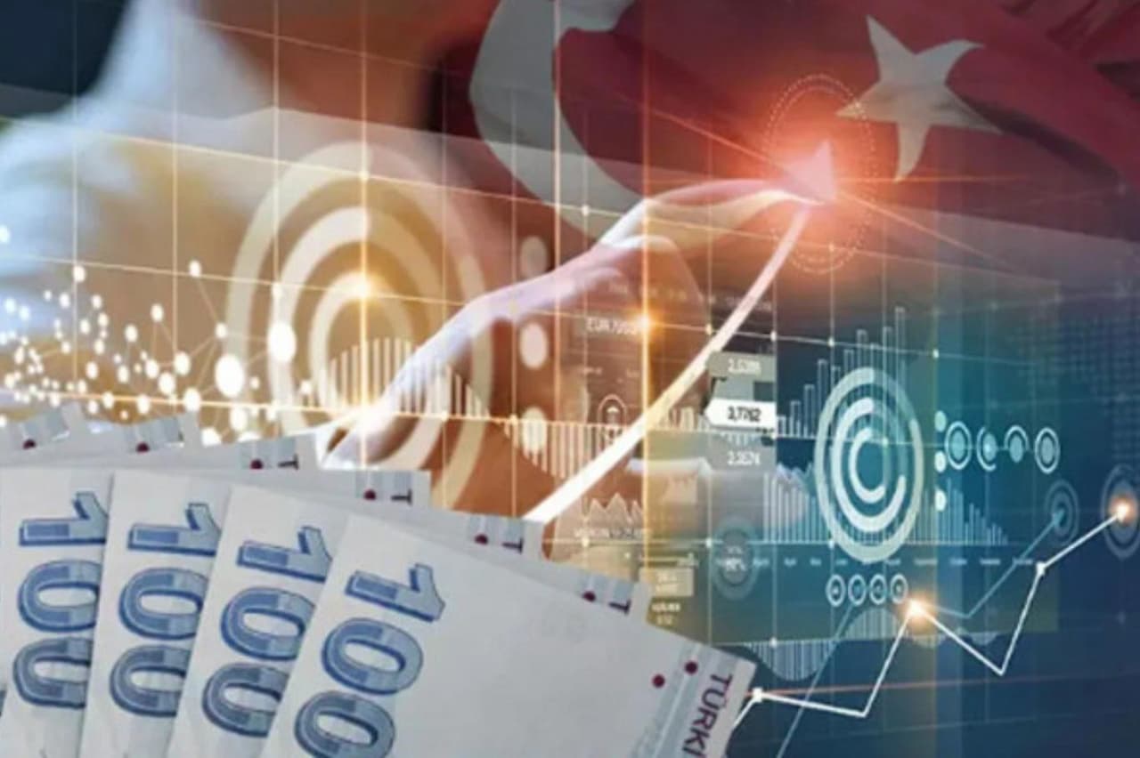 Türkiye'nin Ekonomik Gidişatı ve Güncel Gelişmeler: 2024 Beklentileri ve Zorluklar
