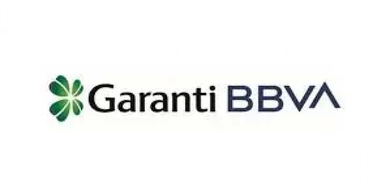 Garanti Bankası'ndan Müşteri Ücretlerinde Önemli Güncelleme