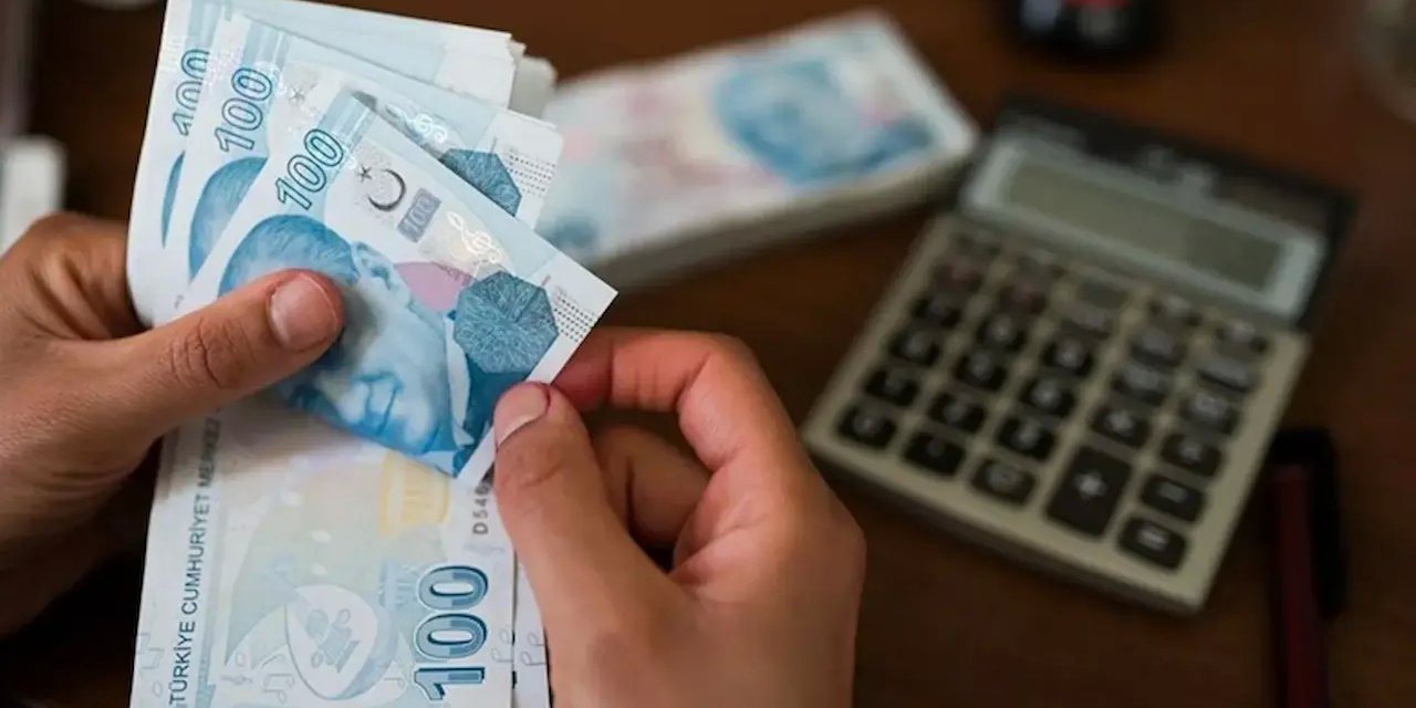 Türkiye'de Emekli Maaşlarındaki Yeni Gelişmeler: Beklentiler ve Gerçekler