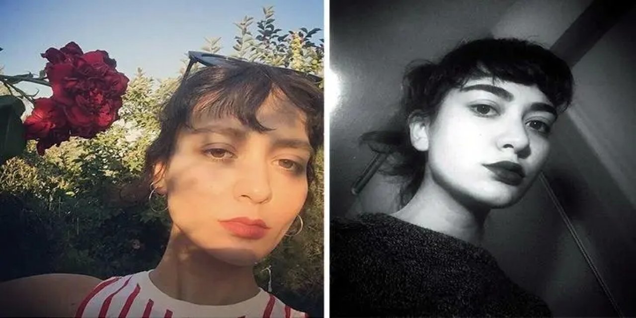 İzmir'deki Genç Mimarlık Öğrencisinin Trajik Vefatı: Gökçe Bebeci'nin Hikayesi