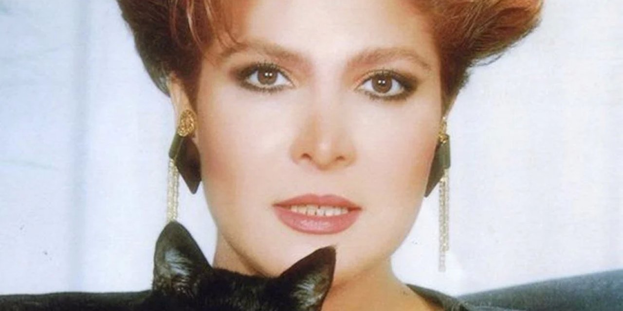 Türk Sanat Müziğinin Efsane İsmi Yüksel Uzel Hayatını Kaybetti