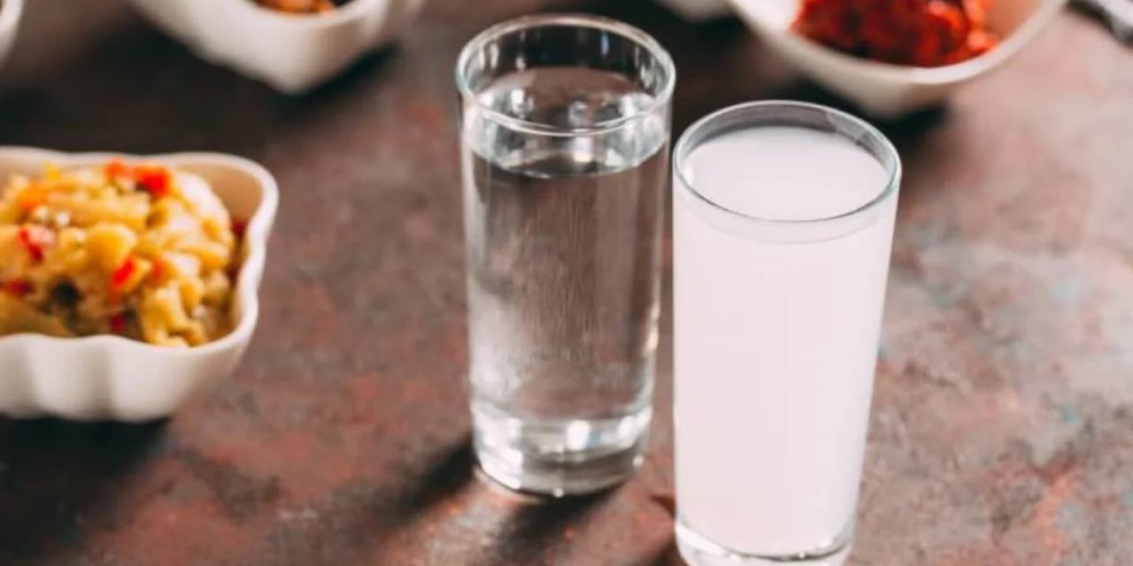 2024 Zamları: Türkiye'de Cebi Boşaltan Fiyat Artışları